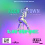 KEEN UPTOWN - WHINE - SINGLE #ITUNES 5/26/17 @roachuptown