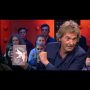 En dank @dwdd ! #battleMetVanDis #gedichten #allerzielen