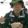 ご飯ｍｇｍｇ