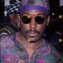 @BumpyKnuckles @ERICB NOW I know I was wrong, but you couldn't tell me s#!t that night LMAO!!!!!