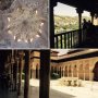 Een #mustdo volgens @huibkloosterhuis Het Alhambra bezoeken ✔️ #visitors