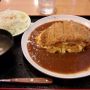 @monononyo スッ 
