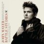 ♬ 'Edge of Desire' - John Mayer ♪💙💚