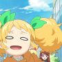 @codeyamada 当日なかったらくずれおちる…… 