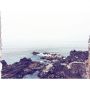Just a sneak peek during my run today 🏃🏽💨💨
#runningtenerife #swimgood #theatlantic #stuckbeteeenthewalls