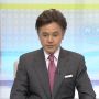 気象情報前、みんなが好きそうなやつ