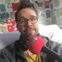 BedMichiel #3fm