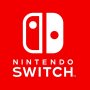 Overmorgen is het zo… #NintendoSwitch 

