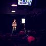 Draaien vanavond registraties bij Young Creators Live!