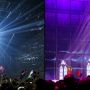 Eurovision Song Contest 2014