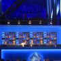 Eurovision Song Contest