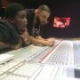 He working on that "SelfWeighed" album✍