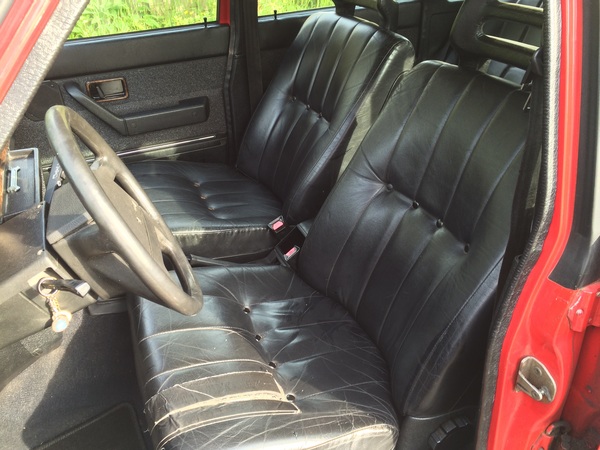 [Afbeelding: c7dcb3a06896cc1b8888edc9218fc452_view.jpg]