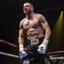 Later vandaag in het rooster voor 4 september: speciale voorpremiere van de boksfilm Southpaw voor Vondelgym met aansluitend een spectaculaire boksclinic! Check onze site voor details.
Warme broodjes,