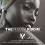 VARIOUS ARTISTS - THE REQUEST RIDDIM #ITUNES 4/29/16 