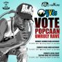 @YOUTHVIEWAWARDS VOTE @POPCAAN #UNRULYRAVE FAV SUMMER SONG / VIDEO & SONG CHART TOPPER 2013 @ADDEPROD @21STHAPILOS