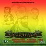 VARIOUS ARTISTS - HERO'S DAY RIDDIM #ITUNES 6/30/15 @spitfiyahfilms