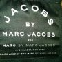 Marc Jacobs jonguh! :-))