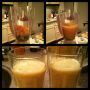 Will it blend....