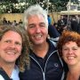 25 jaar #LL, zo trots
