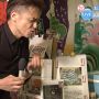 熱かったシーンあかんｗｗｗ