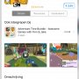 Kom er net achter dat 3D Touch ook werkt in de App Store. ✨