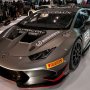 【東京オートサロン2017】このウラカンは格好良いな 