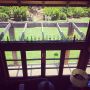 Bottles 
#countrylife #chile