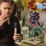 本当おもしれえなｗ