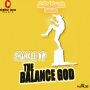 SHANKLE DIP - THE BALNACE GOD - SINGLE #ITUNES 7/15/16 @sheldonkmusic