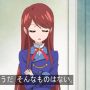 @goooriooon ヤダヤダ〜みたいみたい……くっ…… 