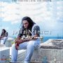 JAH VINCI - RUFF TIMES - SINGLE #ITUNES 10/28/16 #PREORDER 10/14/16 @Rippas_Prod @RealJahVinci