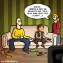 Hobbit #cartoon
