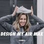 I love Air Max 1’s! Help mij mijn favoriete sneaker te customisen met NIKEiD, dan kies ik mijn favoriete design op Air Max Day, 26 maart 2016. Deel een screen shot van jouw #airmax design, tag mij (@ellen_hoog) in je post en gebruik de hashtag #airmax. Link in bio.