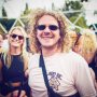 Ik was er ook 🕶 🦁
#blijdorp #festival #fannypack #yardbird