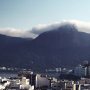 City scapes in Rio 
#roeien #lago