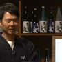 大将！キャプが追いつかないよ！！