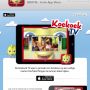 @paul_van_dijk Kijk eens wat ik heb gefixed! Smart App Banner!