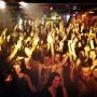 Dat was gezellig met @domien in Brunssum! Hier de traditionele #handjes foto. 