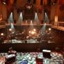 Elbow. Soundcheck. Magic.