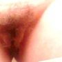 hidden cam