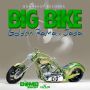 GOLDEN RAMA & JADA - BIG BIKE - SINGLE #ITUNES 7/29/14 @roadblockfilms