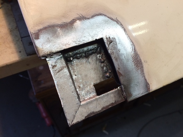 [Afbeelding: cbec064539348f99e58a643769d987cc_view.jpg]