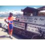 #throwback to when I did #AD6 and Rabobank still sponsored a procycling team 🚵 #TBT