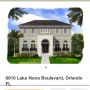 Found the property just need to finance the lifestyle :(
