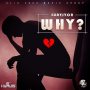 SURVIVOR - WHY - SINGLE #ITUNES 8/19/16 @SlikRiQQ