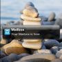 Hij is er! #mailboxapp


Overdreven hype is het ook…