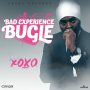 BUGLE - BAD EXPERIENCE - SINGLE #ITUNES 12/16/16 #PREORDER 12/2/16 @ZjChrome