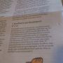 Enne, oja, korfbal is een incestsport. #weetje