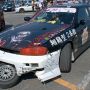 【痛Gふぇすた in お台場2015】大破ｗｗｗｗｗｗ